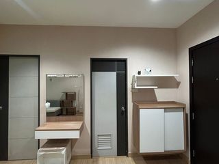 À louer 1 chambre condo à Mueang Chiang Mai, Chiang Mai