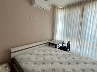 À louer 1 chambre condo à Mueang Chiang Mai, Chiang Mai