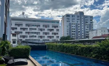 出租 1 卧室 公寓 在 Mueang Chiang Mai, Chiang Mai
