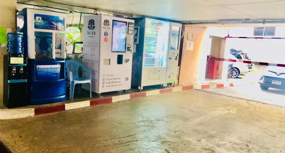出售 1 卧室 公寓 在 Chatuchak, 曼谷