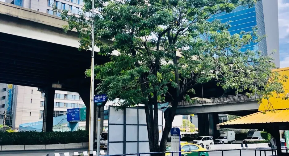 出售 1 卧室 公寓 在 Chatuchak, 曼谷
