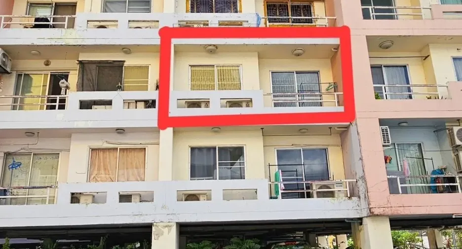 出售 1 卧室 公寓 在 Chatuchak, 曼谷