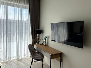 For sale 3 bedrooms villa in Ko Samui, Surat Thani
