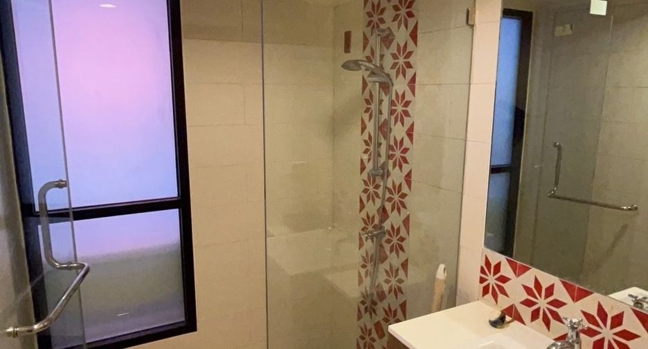 For sale and for rent studio condo in Hua Hin, Prachuap Khiri Khan