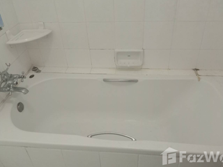 Villa zur Miete mit 3 Zimmer in Hang Dong, Chiang Mai