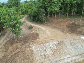 Terreno en venta en Mae Rim, Chiang Mai