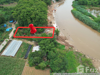 Terreno en venta en Mae Rim, Chiang Mai