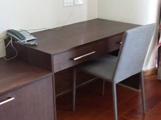 Продажа 2 спальни кондо в Банг Рак, Бангкок
