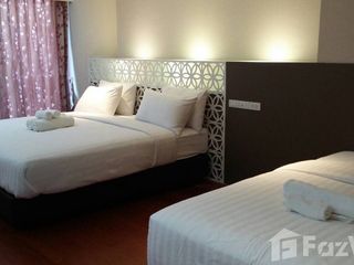 Продажа 2 спальни кондо в Банг Рак, Бангкок