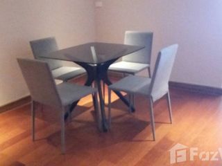 Продажа 2 спальни кондо в Банг Рак, Бангкок