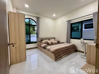 Haus zur Miete mit 3 Zimmer in Mae Rim, Chiang Mai