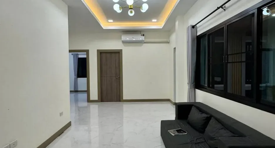For rent 3 bedrooms house in Mae Rim, Chiang Mai