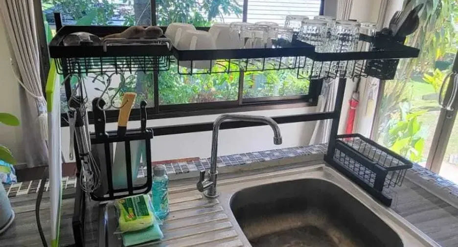 For rent 1 bed house in Ko Samui, Surat Thani