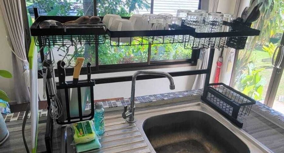 For rent 1 bed house in Ko Samui, Surat Thani