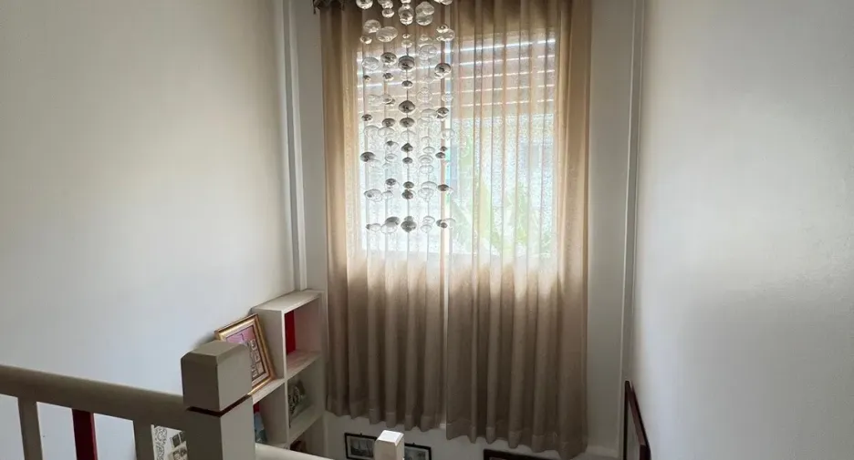 À vendre 3 chambres maison à Bang Sao Thong, Samut Prakan