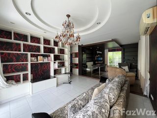 Haus zum Kauf mit 3 Zimmer in Bang Sao Thong, Samut Prakan