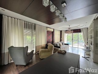 Haus zum Kauf mit 3 Zimmer in Bang Sao Thong, Samut Prakan