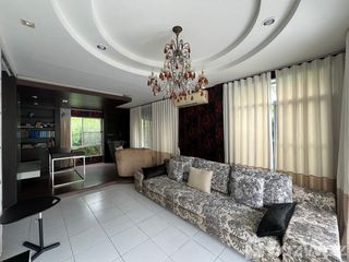 Haus zum Kauf mit 3 Zimmer in Bang Sao Thong, Samut Prakan