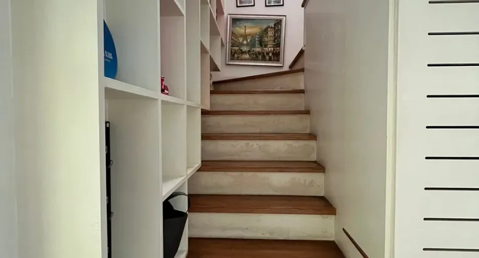 À vendre 3 chambres maison à Bang Sao Thong, Samut Prakan