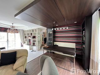 Haus zum Kauf mit 3 Zimmer in Bang Sao Thong, Samut Prakan
