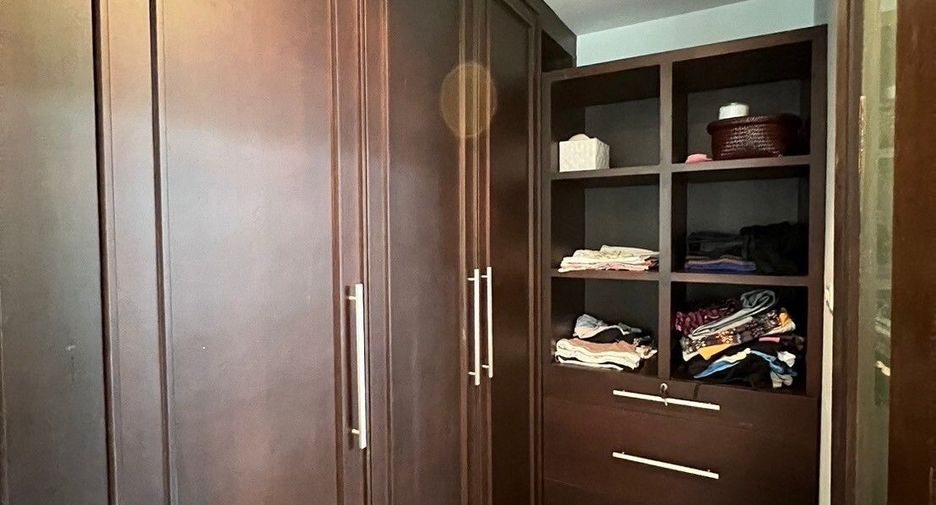 À vendre 3 chambres maison à Bang Sao Thong, Samut Prakan