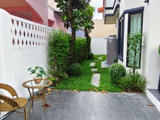 ขาย 3 ห้องนอน บ้านเดี่ยว ใน มีนบุรี, กรุงเทพฯ
