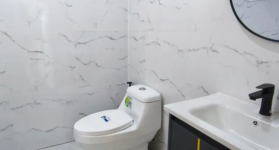 ขาย 3 ห้องนอน บ้านเดี่ยว ใน มีนบุรี, กรุงเทพฯ