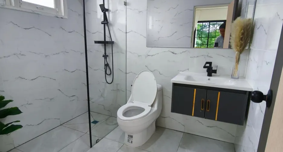 ขาย 3 ห้องนอน บ้านเดี่ยว ใน มีนบุรี, กรุงเทพฯ