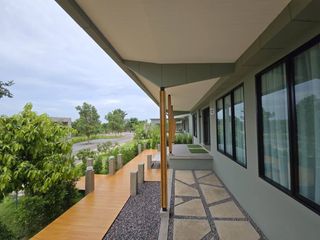 À louer studio maison à Hua Hin, Prachuap Khiri Khan