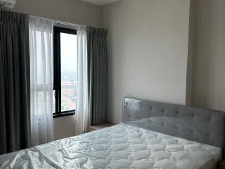 Condo en alquiler de 1 habitaciones en Mueang Chiang Mai, Chiang Mai