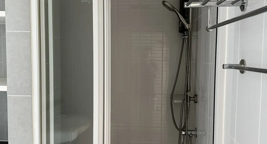For rent 1 bed condo in Mueang Chiang Mai, Chiang Mai