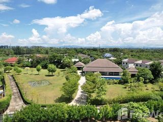 出售 和 出租 3 卧室 别墅 在 Saraphi, Chiang Mai