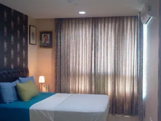 出售 公寓 公寓 在 Bang Kho Laem, 曼谷