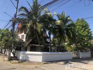 For Rent 3 Bedroom House In San Sai, Chiang Mai