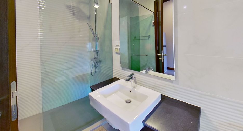 For sale 1 bed condo in Mueang Chiang Mai, Chiang Mai