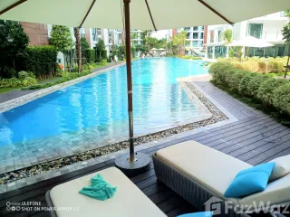 出租 1 卧室 公寓 在 Mueang Chiang Mai, Chiang Mai