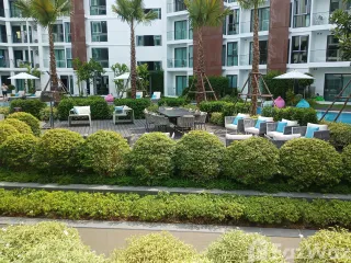 出租 1 卧室 公寓 在 Mueang Chiang Mai, Chiang Mai
