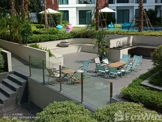 出租 1 卧室 公寓 在 Mueang Chiang Mai, Chiang Mai