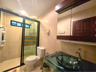 For rent 3 ベッドルーム villa in Hua Hin, Prachuap Khiri Khan