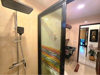 For rent 3 ベッドルーム villa in Hua Hin, Prachuap Khiri Khan