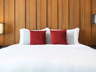 Wohnung zur Miete mit 2 Zimmer in Mueang Chiang Mai, Chiang Mai