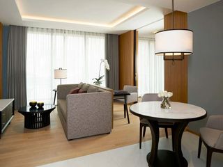 For Rent 2 Bedroom Condo In Mueang Chiang Mai