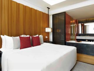 Wohnung zur Miete mit 2 Zimmer in Mueang Chiang Mai, Chiang Mai