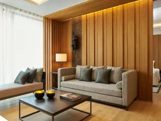 Wohnung zur Miete mit 2 Zimmer in Mueang Chiang Mai, Chiang Mai