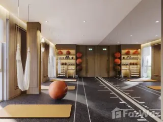 Продажа 2 спальни кондо в Банг На, Бангкок