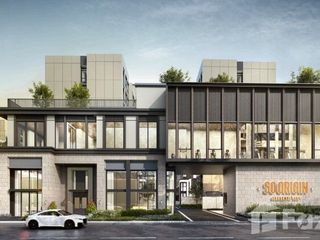Продажа 2 спальни кондо в Банг На, Бангкок