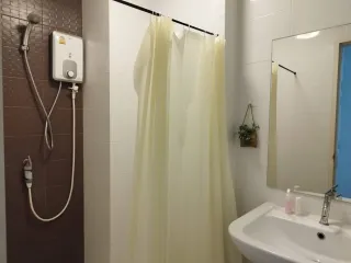 Wohnung zum Kauf und zur Miete mit 1 Zimmer in Hua Hin, Prachuap Khiri Khan