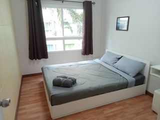 Wohnung zum Kauf und zur Miete mit 1 Zimmer in Hua Hin, Prachuap Khiri Khan