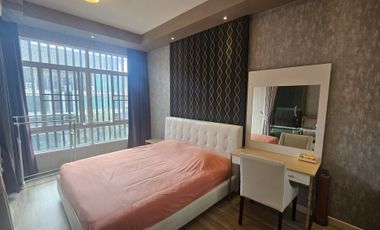 À vendre 1 chambre condo à Mueang Chiang Mai, Chiang Mai