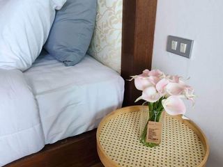 For rent studio condo in Mueang Phuket, Phuket